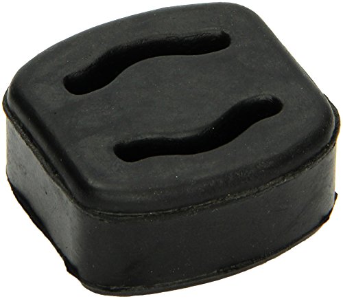 FA1 143-909 Halter, Abgasanlage - Auto & Moto Amazon Allemagne à 3.96€