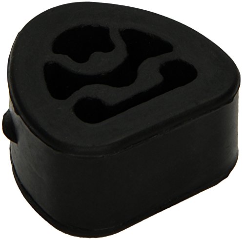 FA1 143-913 Halter, Abgasanlage - Amazon Allemagne à 3.18€