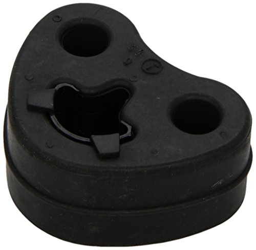 FA1 143-921 - Supporto, Imp. Gas Scarico - Bon plan à 2.72€