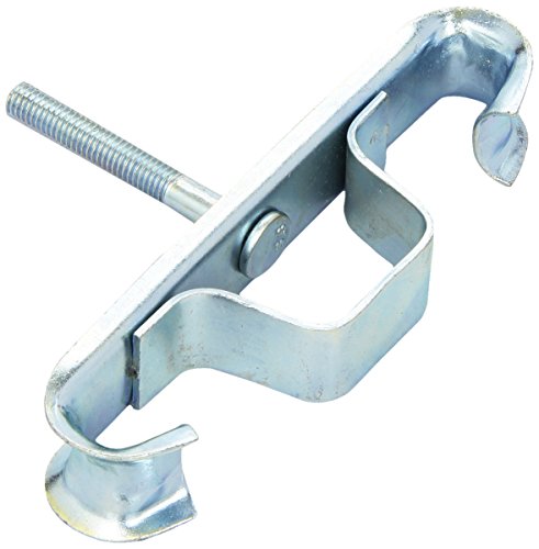FA1 144-907 - Supporto, Imp. Gas Scarico - Amazon Italie à 5.08€