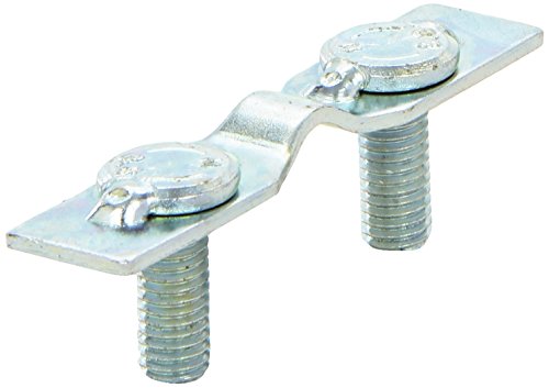 FA1 144-909 - Supporto, Imp. Gas Scarico - Auto & Moto Amazon Italie à 2.96€