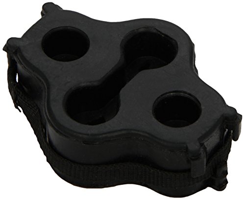 FA1 213-913 Halter, Abgasanlage - Amazon Allemagne à 4.69€