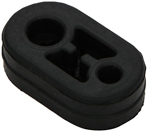 FA1 213-915 - Supporto, Imp. Gas Scarico - Amazon Italie à 2.72€