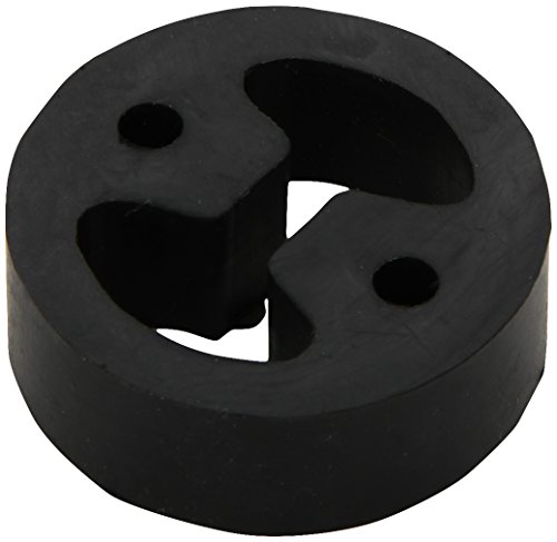 FA1 223-908 - Supporto, Imp. Gas Scarico - Réduction -76% à 2.72€