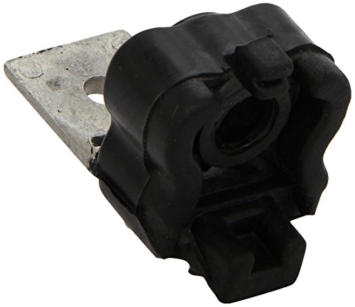 FA1 223-920 - Supporto, Imp. Gas Scarico - Auto & Motorcycle Amazon Italy à 3.88€