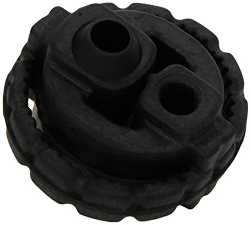 FA1 223-923 - Supporto, Imp. Gas Scarico - Auto & Moto Amazon Italie à 4.48€