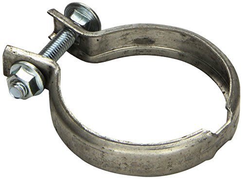 FA1 224-872 - Connettore Tubi, Imp. Gas Scarico - Sports & Fitness Amazon Italie à 6.38€