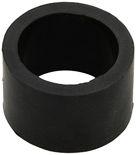 FA1 233-905 - Supporto, Imp. Gas Scarico - Auto & Moto Amazon Italie à 2.72€