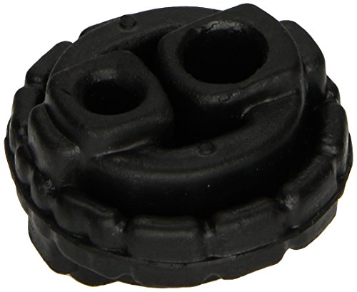 FA1 233-918 Halter, Abgasanlage - Auto & Moto Amazon Allemagne à 3.65€