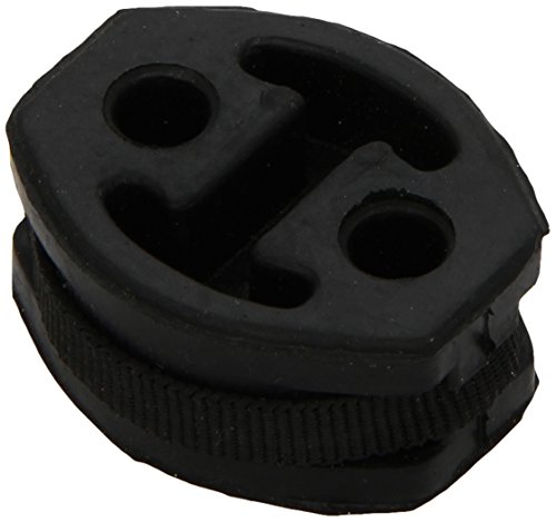 FA1 333-923 - Supporto, Imp. Gas Scarico - Deal du jour à 3.24€