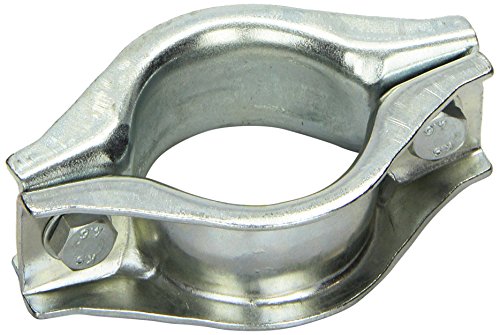 FA1 554-912 Rohrverbinder, Abgasanlage - Auto & Moto Amazon Allemagne à 4.80€