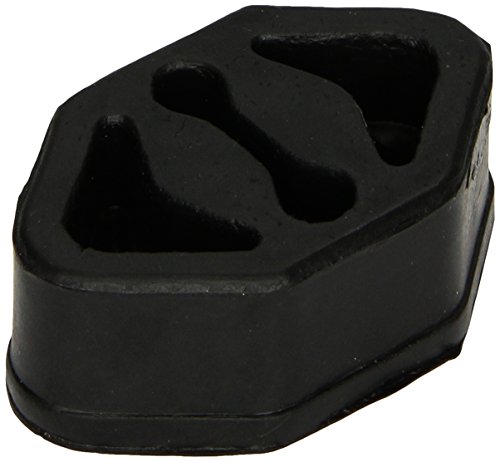 Fenno X30181 - Nastro Di Gomma, Imp. Gas Scarico - Erreur de prix -77% à 2.48€