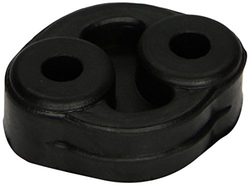 Fenno X30184 - Nastro Di Gomma, Imp. Gas Scarico - Auto & Moto Amazon Italie à 0.51€