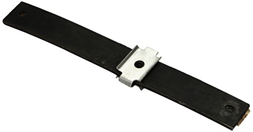 FA1 743-906 Halter, Abgasanlage - Vente Flash Amazon -63%