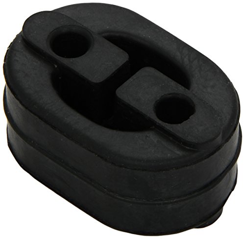 FA1 743-919 - Supporto, Imp. Gas Scarico - Auto & Motorcycle Amazon Italy à 3.72€