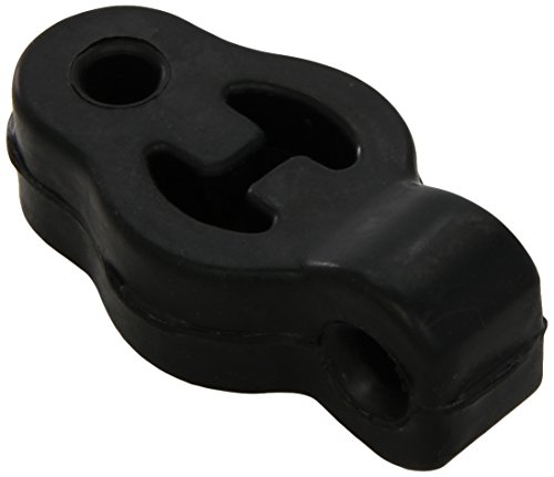 FA1 743-923 - Supporto, Imp. Gas Scarico - Auto & Motorcycle Amazon Italy à 3.78€