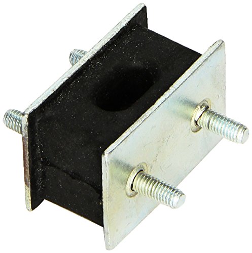 FA1 773-906 Halter, Abgasanlage - Auto & Moto Amazon Allemagne à 3.07€