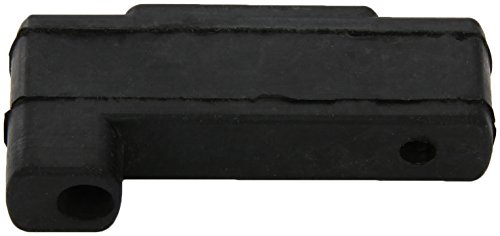 FA1 773-919 - Supporto, Imp. Gas Scarico - Auto & Moto Amazon Italie à 4.96€