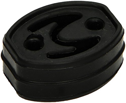 FA1 793-909 Halter, Abgasanlage - Amazon Allemagne à 3.58€