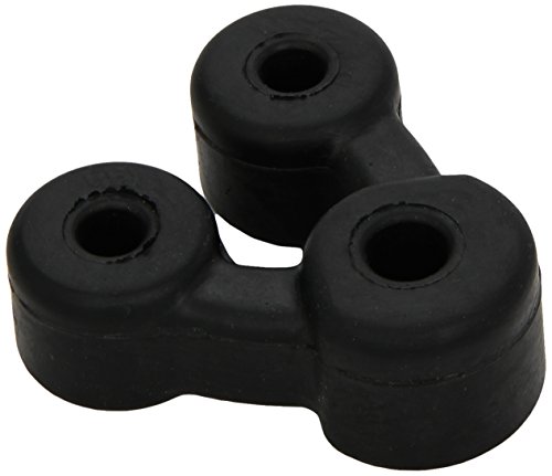 FA1 873-908 - Supporto, Imp. Gas Scarico - Auto & Moto Amazon Italie à 2.88€