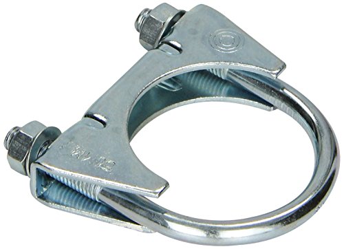FA1 911-950 Rohrverbinder, Abgasanlage - Amazon Allemagne à 2.69€