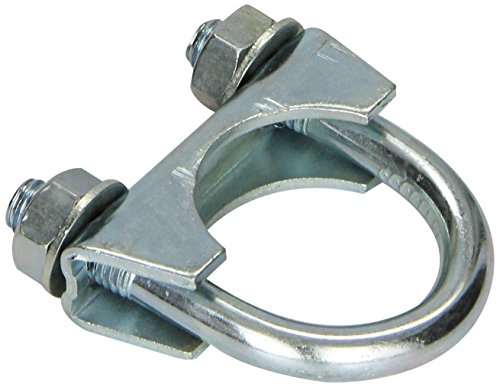 FA1 913-938-Connettore per tubo, sistema di scarico - Amazon Italie à 2.72€