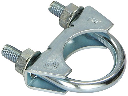 FA1 913-945 Rohrverbinder, Abgasanlage - Bon plan à 4.51€