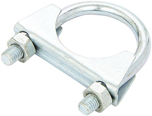 FA1 913-952-Connettore per tubo, sistema di scarico - Sports & Fitness Amazon Italie à 2.72€