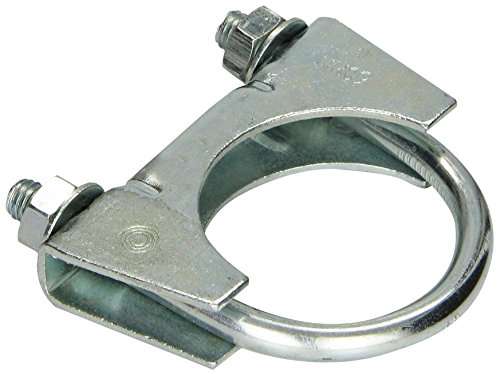 FA1 913-960-Connettore per tubo, sistema di scarico - Sports & Fitness Amazon Italie à 2.72€