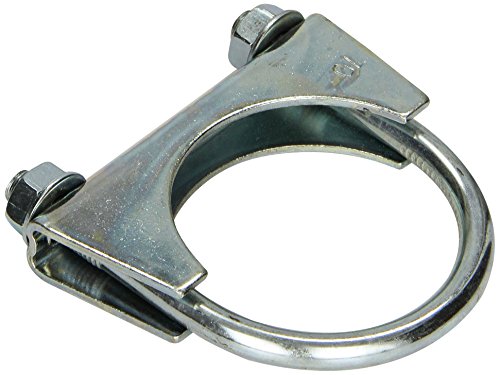 FA1 913-970-Connettore per tubo, sistema di scarico - Deal du jour à 3.38€