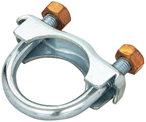 FA1 921-945 - Connettore Tubi, Imp. Gas Scarico - Bon plan à 2.72€