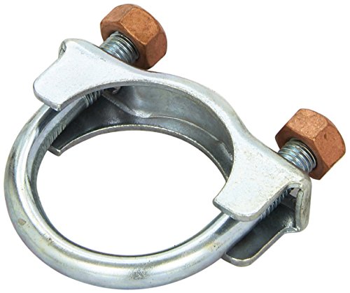 FA1 921-951 - Connettore Tubi, Imp. Gas Scarico - Sports & Fitness Amazon Italy à 2.68€