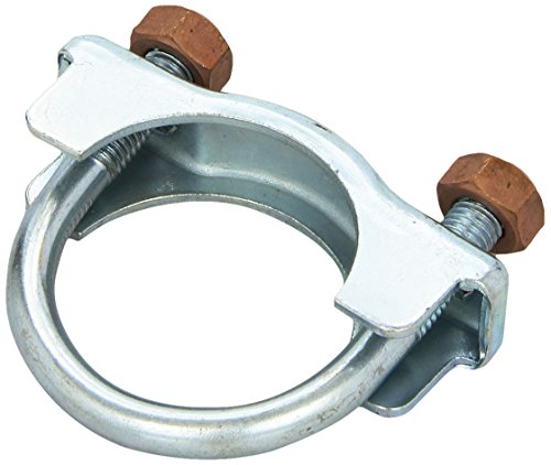 FA1 921-953 - Connettore Tubi, Imp. Gas Scarico - Sports & Fitness Amazon Italy à 3.24€