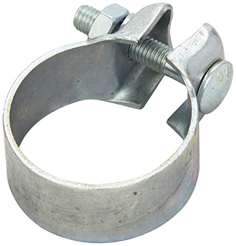 FA1 951-959 - Connettore Tubi, Imp. Gas Scarico - Sports & Fitness en promo à 2.96€