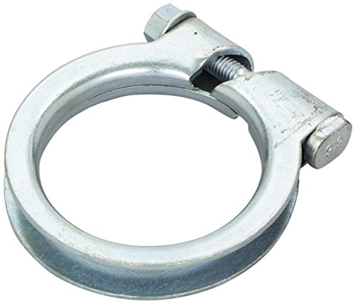 FA1 961-965 - Connettore Tubi, Imp. Gas Scarico - Sports & Fitness en promo à 2.40€