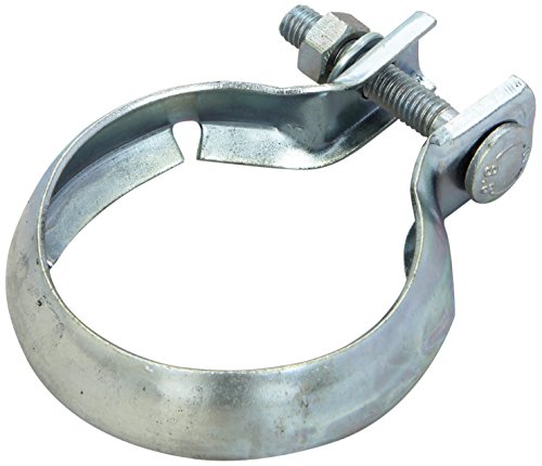 FA1 971-901 - Supporto, Imp. Gas Scarico - Auto & Motorcycle Amazon Italy à 4.68€