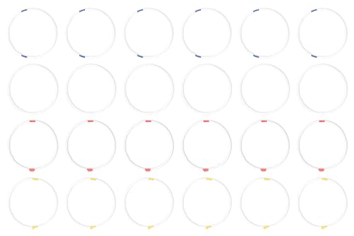 Ajusa 60000300 Juego de Juntas para Camisa del Cilindro - Jouets & Jeux en promo à 12.96€