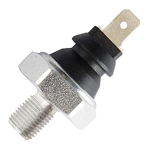 FAE F11070 Manocontact - Auto & Moto Amazon France à 2.11€