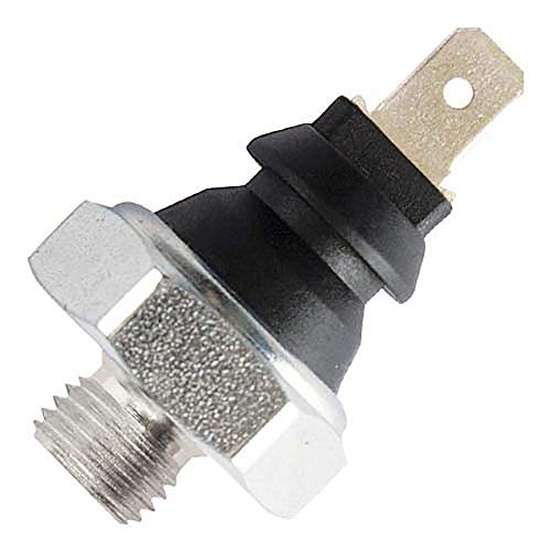 FAE 11410 - Interruttore A Pressione Olio - Auto & Moto Amazon Italie à 4.96€
