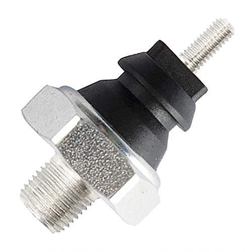 FAE F12040 Manocontact - Auto & Moto Amazon France à 4.50€