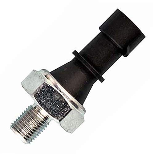 FAE F12438 Manocontact en promo à 3,50€ (-58%) sur Amazon FR