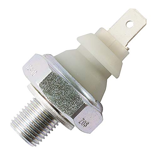 FAE 12910 Schalter - Bon plan à 3.96€