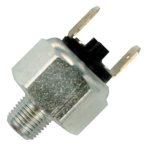 FAE 21010 Interrupteur Des Feux De Freins - Auto & Moto Amazon France à 13.94€