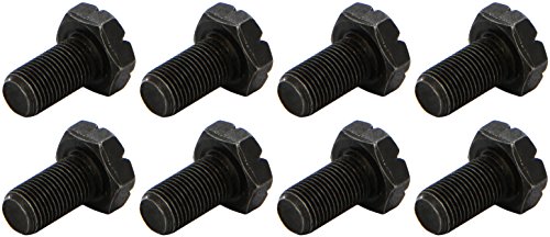 LuK 411 0176 10 Visserie, volant moteur en promo à 37,11€ (-46%) sur Amazon FR