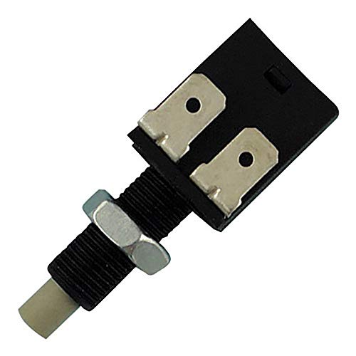 LUCAS F24080 Contacteur - Auto & Moto Amazon France à 2.57€