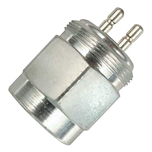 FAE 28040 Interrupteur des feux de freins - Auto & Moto Amazon France à 8.65€