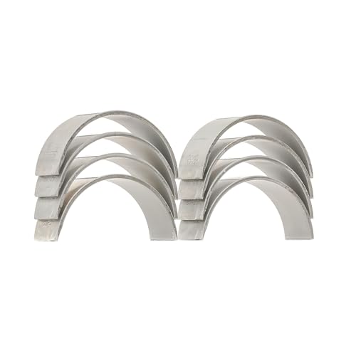 Glyco 71-4157/4 0.50mm Cojinete de biela - Sports & Fitness en promo à 15.72€