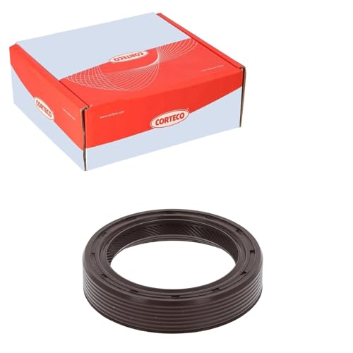 Corteco 12010739B Paraolio Albero a Gomiti - Amazon Italy à 5.90€