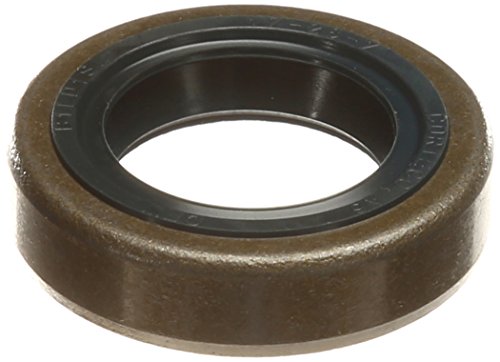 Corteco 12011351B Iniettore Carburante - Auto & Motorcycle Amazon Italy à 1.50€