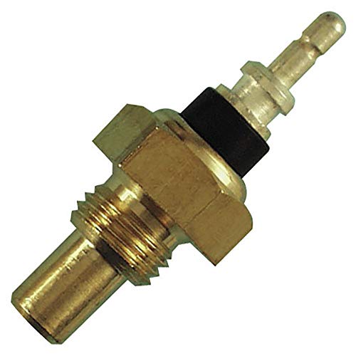 FAE 32220 Refrigerantes del Motor - Amazon Espagne à 5.63€